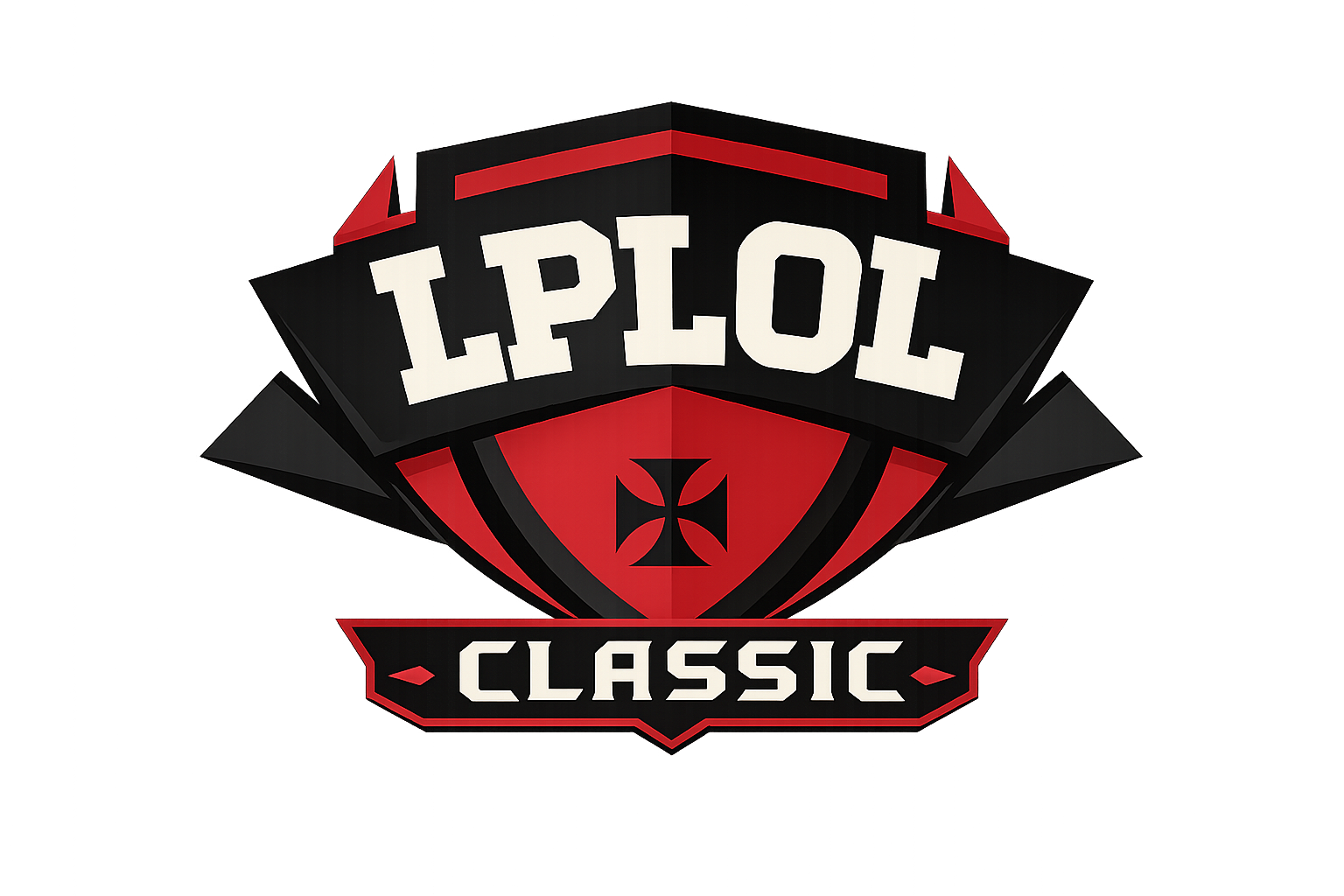Classic - Liga Portuguesa de League of Legends